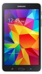 Замена корпуса на планшете Samsung Galaxy Tab 4 7.0 LTE в Омске